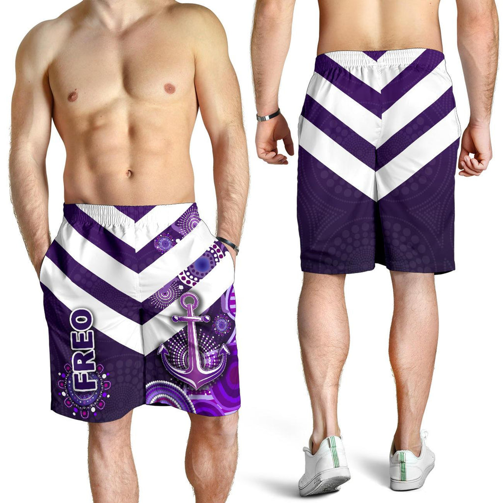 fremantle-men-shorts-dockers-indigenous-freo