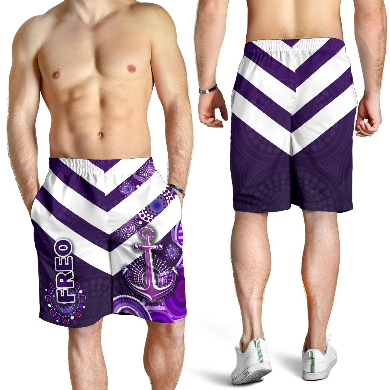 fremantle-men-shorts-dockers-indigenous-freo
