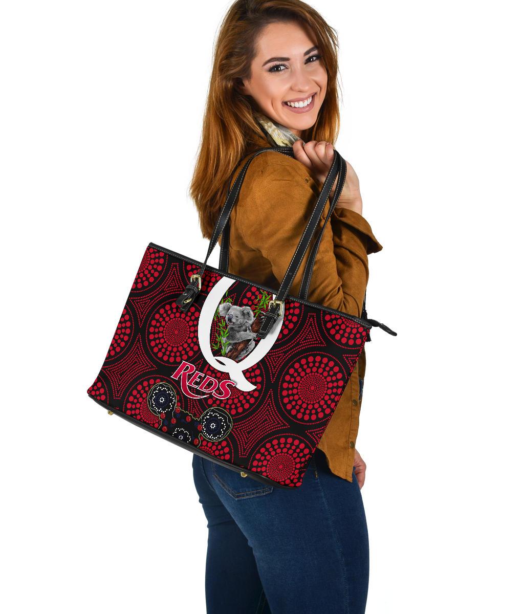 queensland-large-leather-tote-reds-rugby-koala