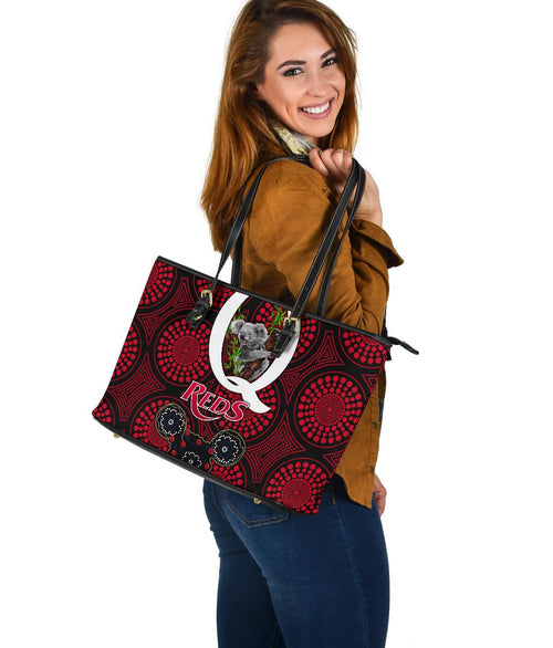 queensland-large-leather-tote-reds-rugby-koala