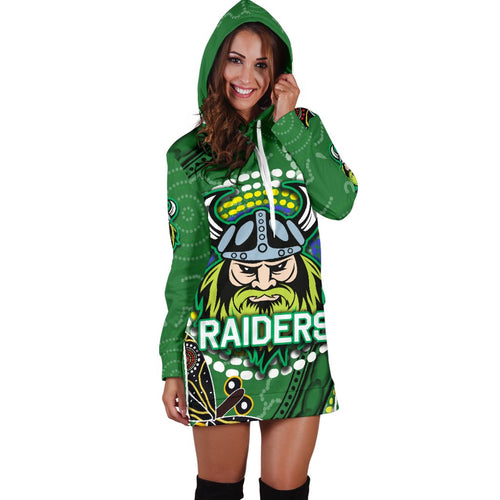 raiders-women-hoodie-dress-aboriginal