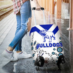canterbury-bankstown-bulldogs-luggage-covers-indigenous