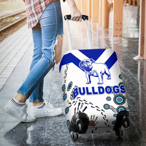 canterbury-bankstown-bulldogs-luggage-covers-indigenous