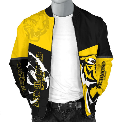 richmond-tigers-mens-bomber-jacket-special-style