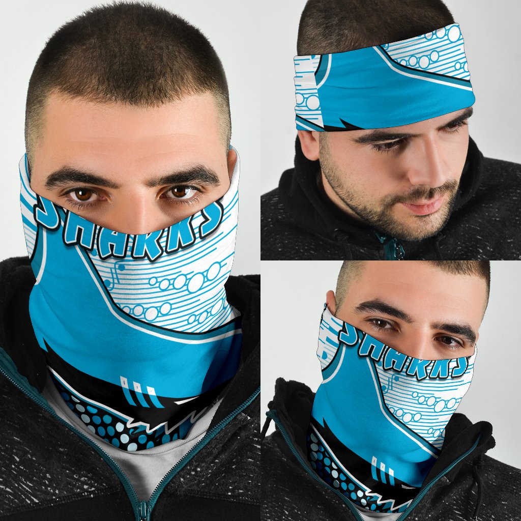 sharks-bandana-cronulla-indigenous-unique