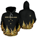 new-zealand-golden-fern-hoodie