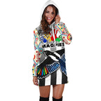 custom-personalised-magpies-naidoc-week-womens-hoodie-dress-collingwood-modern-style