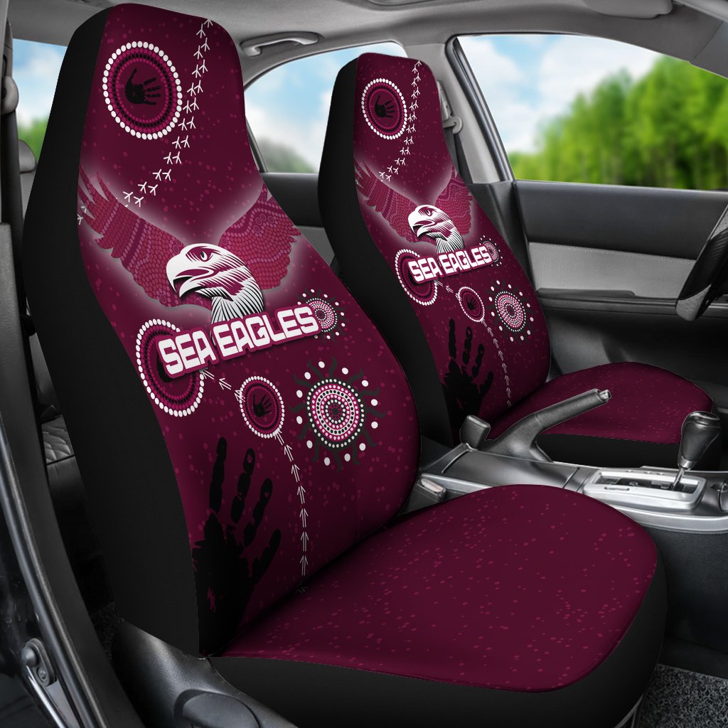 sea-eagles-car-seat-covers-indigenous-country-style