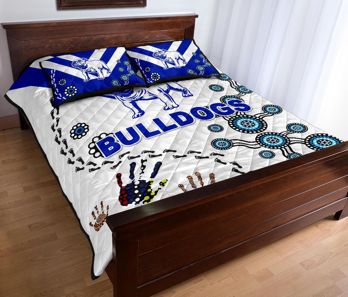 canterbury-bankstown-bulldogs-quilt-bed-set-indigenous