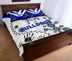 canterbury-bankstown-bulldogs-quilt-bed-set-indigenous