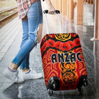 anzac-lest-we-forget-poppy-luggage-covers-new-zealand-maori-silver-fern-australia-aboriginal-no-1