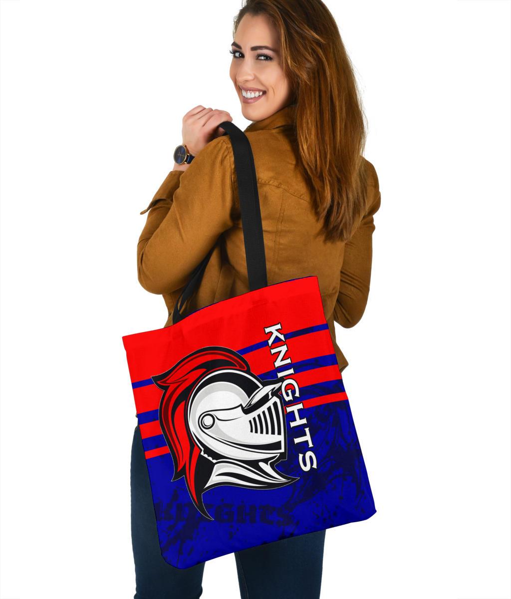 knights-tote-bag
