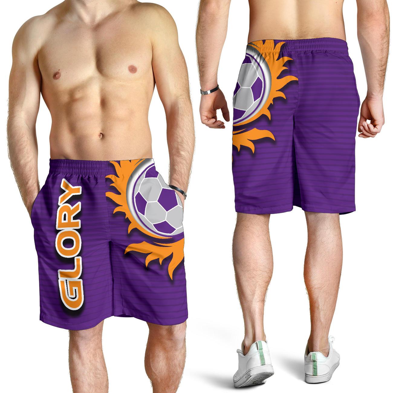 perth-all-over-print-mens-shorts-glory-sun