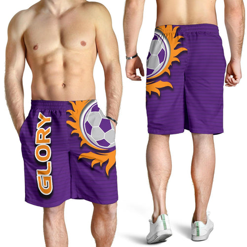 perth-all-over-print-mens-shorts-glory-sun