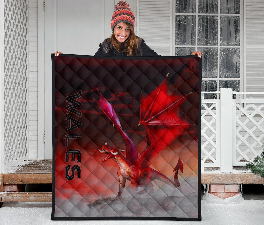 wales-premium-quilt-dragon-ty-mawr-lighthouse