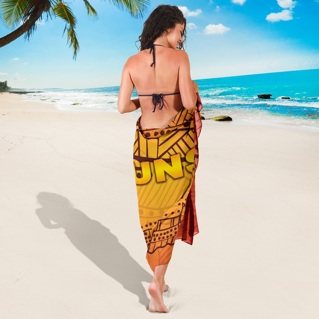 gold-coast-sarong-suns-simple-indigenous