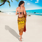 gold-coast-sarong-suns-simple-indigenous