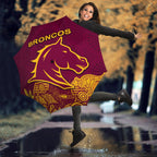brisbane-umbrellas-broncos-indigenous