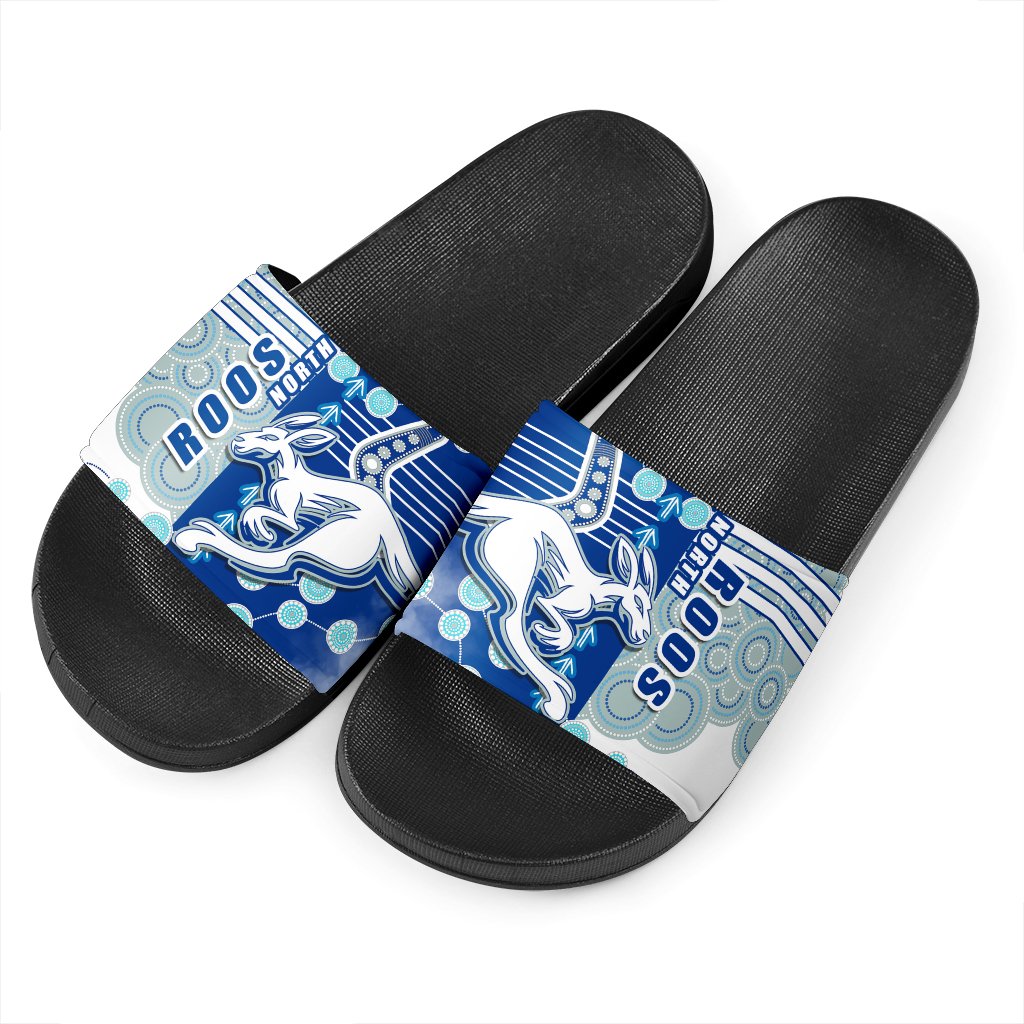 melbourne-kangaroos-slide-sandals-indigenous-north-roos