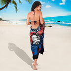 knights-sarong-newcastle-anzac-day-aboriginal-1