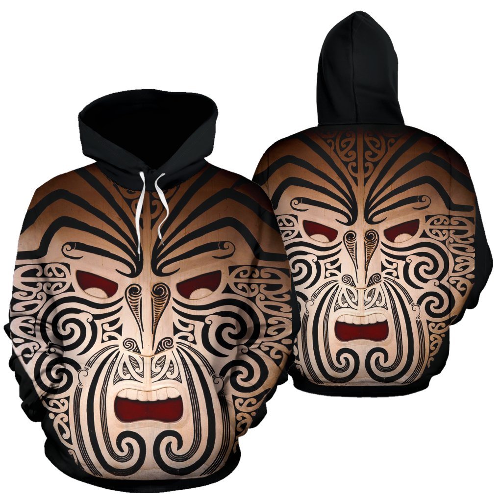 new-zealand-the-maori-moko-warface-full-hoodie