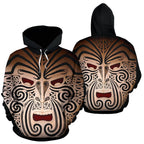 new-zealand-the-maori-moko-warface-full-hoodie