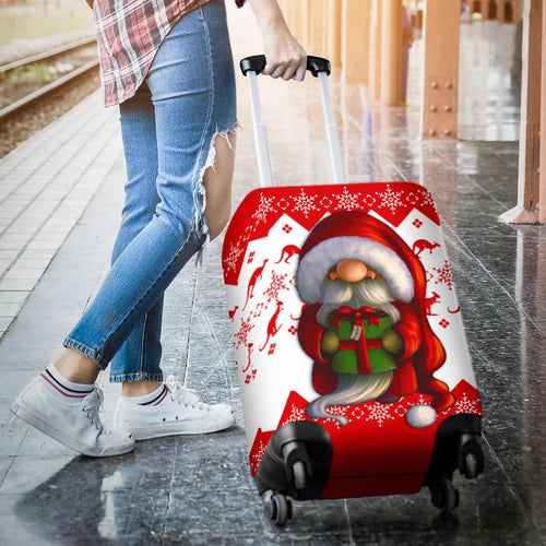 christmas-luggage-cover-christmas-gnome-suitcase