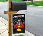 panthers-flag-special-map