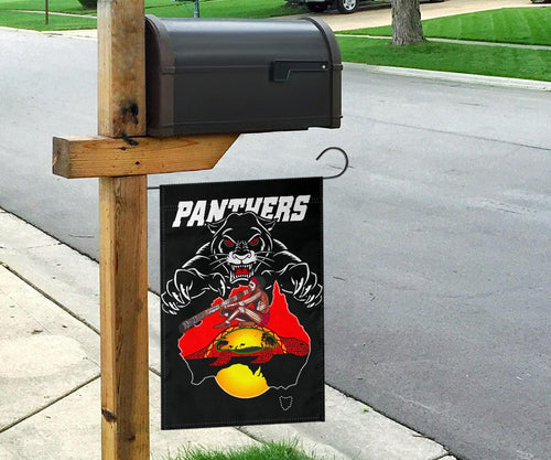 panthers-flag-special-map