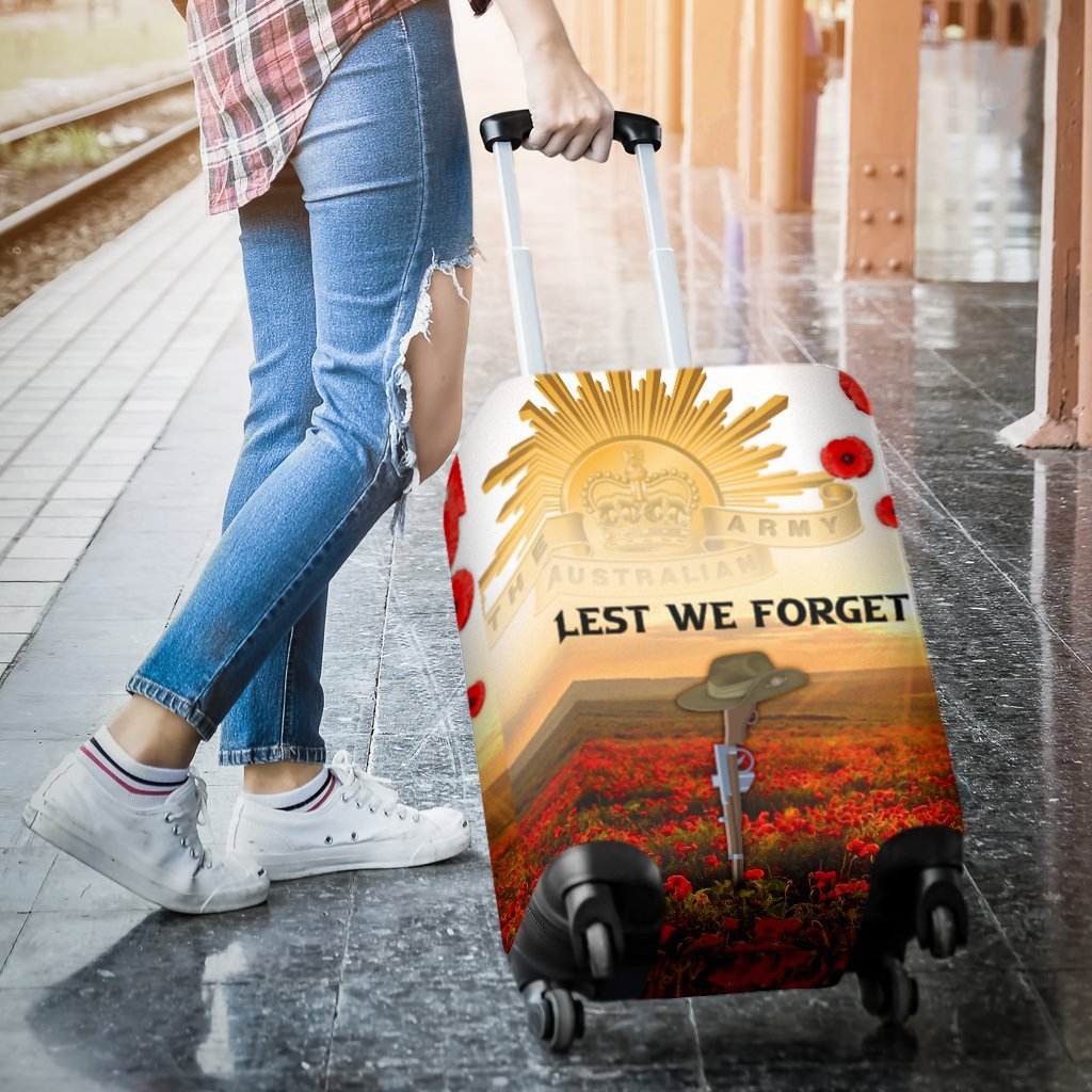 anzac-day-2021-luggage-covers-we-will-remember-them