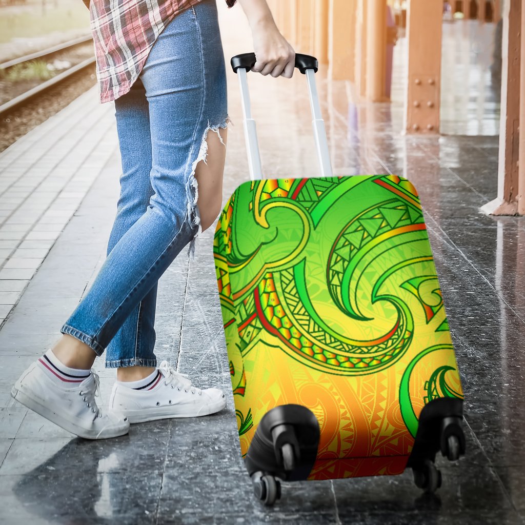 new-zealand-maori-mangopare-luggage-covers-polynesian-rasta