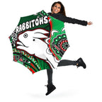 rabbitohs-all-over-print-umbrellas-indigenous-survival-world