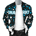 sharks-indigenous-mens-bomber-jacket-minimalism-version-1