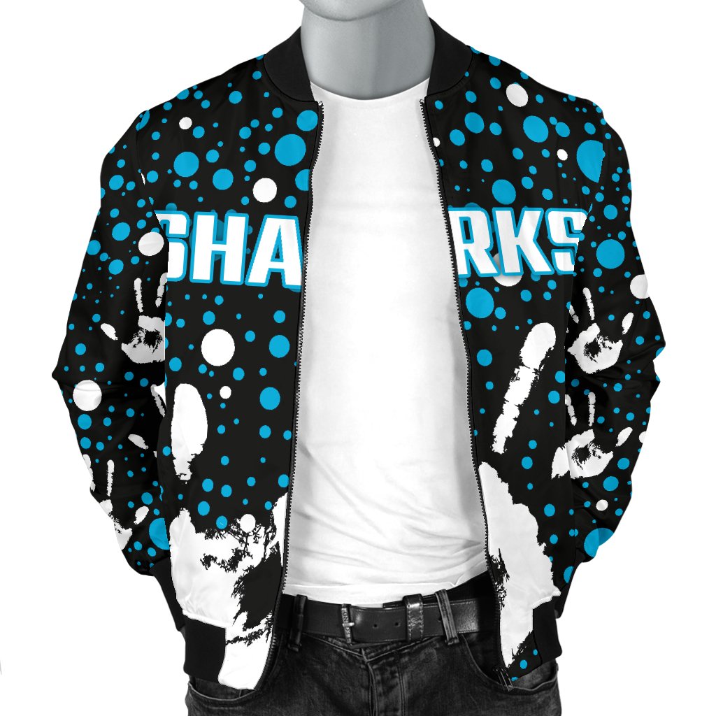 sharks-indigenous-mens-bomber-jacket-minimalism-version-1