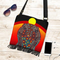 boho-handbag-aboriginal-sublimation-dot-pattern-style-red