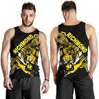 richmond-tank-top-power-tigers-indigenous
