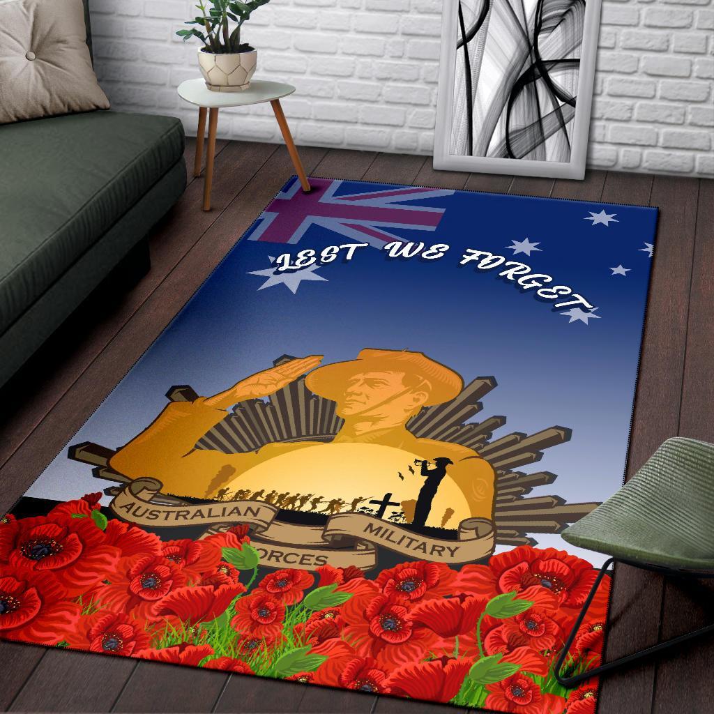 area-rug-australia-anzac-day-2020-and-soldiers