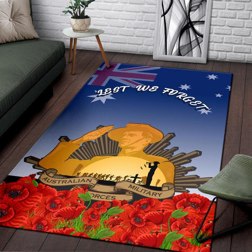 area-rug-australia-anzac-day-2020-and-soldiers