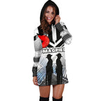 magpies-womens-hoodie-dress-collingwood-anzac-day-special-version