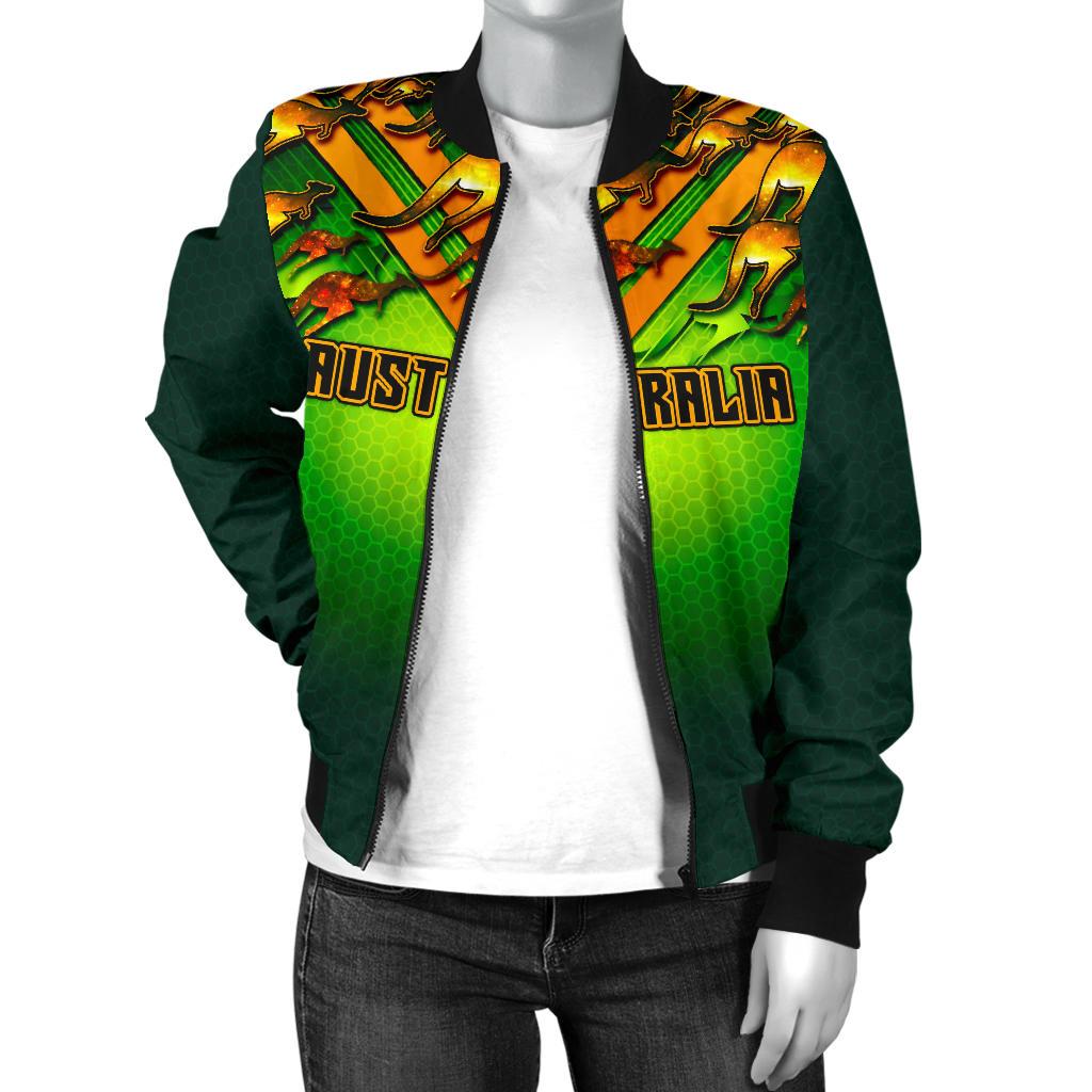 bomber-jacket-australian-kangaroo-jacket-aussie-national-colors-women