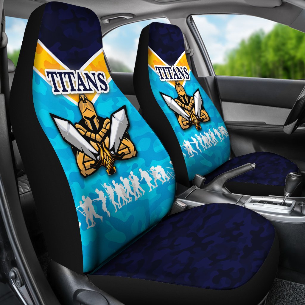gold-coast-car-seat-covers-titans-gladiator-anzac-vibes