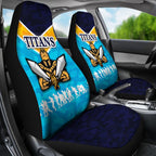 gold-coast-car-seat-covers-titans-gladiator-anzac-vibes