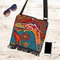 aboriginal-crossbody-boho-handbag-indigenous-boomerang