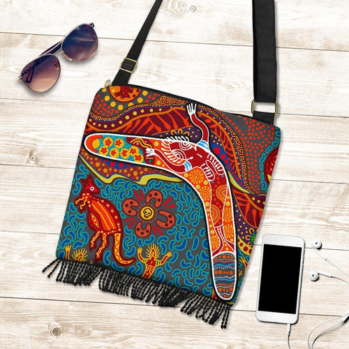 aboriginal-crossbody-boho-handbag-indigenous-boomerang