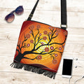 aboriginal-crossbody-boho-handbag-tree-in-spring-season