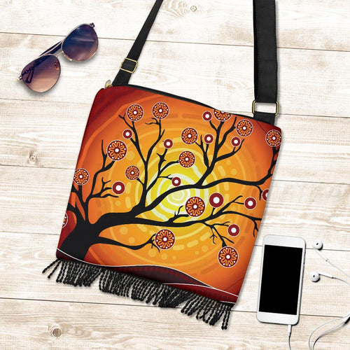 aboriginal-crossbody-boho-handbag-tree-in-spring-season