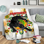 penrith-premium-blanket-indigenous-panthers-white