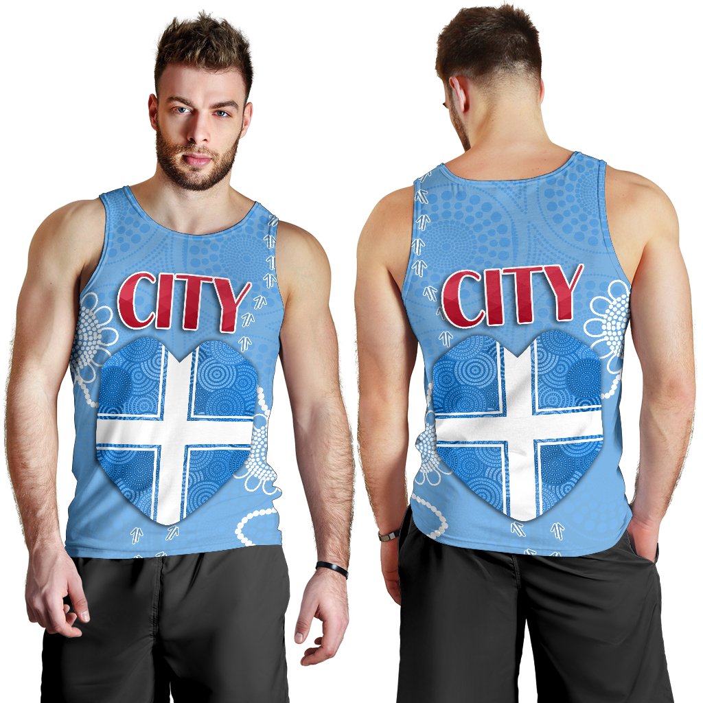 melbourne-men-tank-top-indigenous-city
