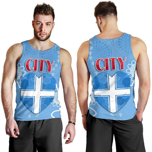 melbourne-men-tank-top-indigenous-city