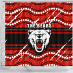bears-shower-curtain-north-sydney-only